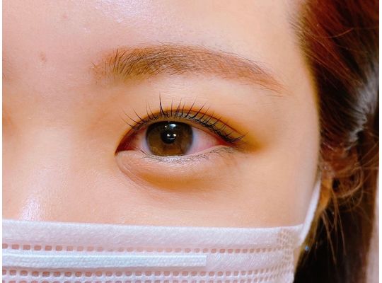 飯塚のブログ 大宮駅近くのマツエクサロンが美容に関する最新情報をブログでお届けします